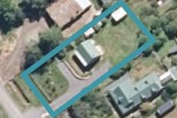 10 Pito Street, Raurimu