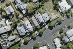6 Anglesea Street, Freemans Bay, Auckland