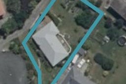 84 Tui Glen Road, Atawhai, Nelson