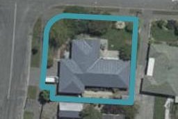 54 Uxbridge Street, REDWOOD, CHRISTCHURCH