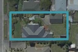 78 Petrie Street, Richmond, Christchurch