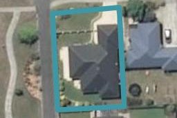 23 Parkinson Place, Woodend, Woodend