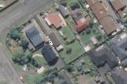 31A Jollie Street, Geraldine, Geraldine
