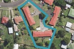 12 Tolerton Avenue, Elgin, Gisborne