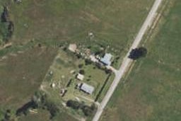 494 Waiomatatini Road, Ruatoria, Ruatoria