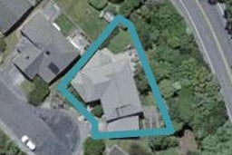 5 Dundee Place, Crofton Downs, Wellington