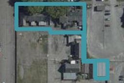 3/44 Peterborough Street, Christchurch Central, Christchurch