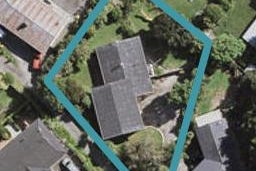 9 Jill Place, Hillpark, Auckland