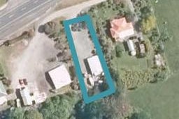 5495 State Highway 10, Kaingaroa, Kaitaia