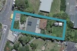19 Prospect Terrace, Johnsonville, Wellington