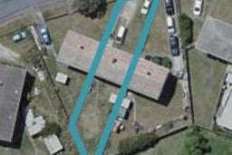 9A Kekerenga Street, Strathmore Park, Wellington