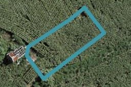 32 Uatoto Road, Clarks Beach, Clarks Beach