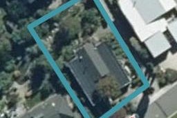 8 Sycamore Place, Wanaka