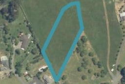 42 Moorfield Road, Te Kauwhata, Te Kauwhata