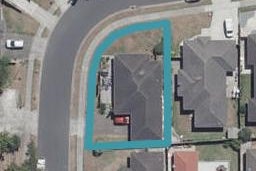 4 Salisbury Place, Hamilton East, Hamilton