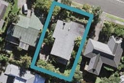 16 Mappin Place, Chatswood, Auckland
