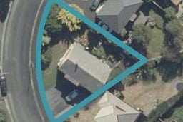 26 Belford Street, Waverley, Dunedin