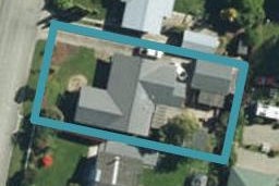 5 Harry Rankin Street, Motueka