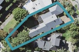 80 Beach Road, Castor Bay, Auckland
