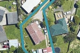 5 Turquoise Place, Pukehangi, Rotorua