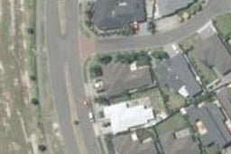 38 Orotu Drive, Poraiti, Napier