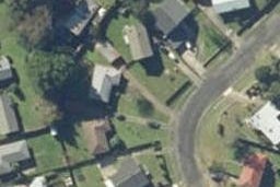 14 Kent Street, Tokoroa, Tokoroa