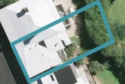 3 Ring Terrace, Saint Marys Bay, Auckland