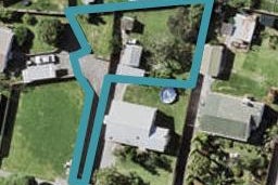 64C Point England Road, Point England, Auckland