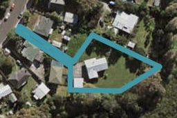 45 Walters Road, Mount Wellington, Auckland