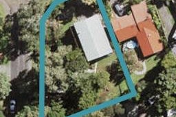 24 Daffodil Street, Titirangi, Auckland