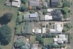 9A Ranfurly Street, West End, Timaru