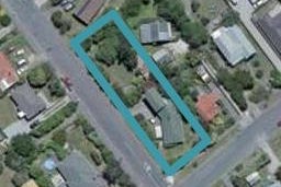 41 Cologne Street, Martinborough