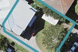 1B Northumberland Avenue, Hauraki, Auckland