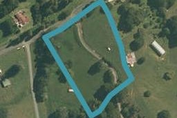 527A Weranui Road, Silverdale