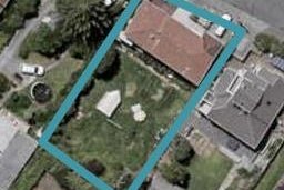 21 Beach Road, Paekakariki