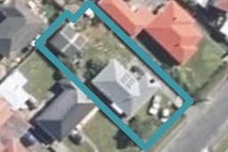 6 Maire Street, Wainuiomata, Lower Hutt