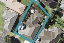 24 Dannemora Drive, Dannemora, Auckland