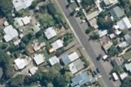 13 Grove Road, Haumoana, Haumoana