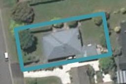 112 Church Street, Rangiora, Rangiora