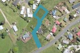 7 Buena Vista Rise, Kaikohe, Kaikohe