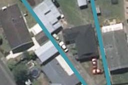 2 Somerset Place, Woodend, Woodend