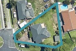 147 Darraghs Road, Brookfield, Tauranga