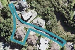 8 Ilam Lane, Fairview Heights, Auckland