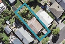 20 Cumberland Avenue, Westmere, Auckland