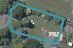 13 Avoca Place, Darfield, Darfield