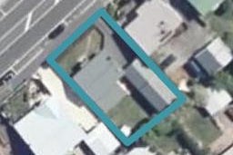 468 Hutt Road, Alicetown, Lower Hutt