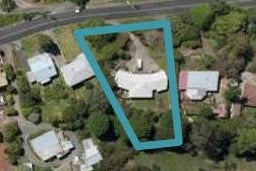 215 Morningside Road, Morningside, Whangarei