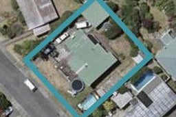 4 Callender Terrace, Paraparaumu Beach, Paraparaumu