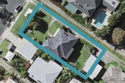 18 Eversleigh Road, Belmont, Auckland