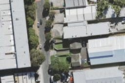 1/65 Victoria Street, Onehunga, Auckland